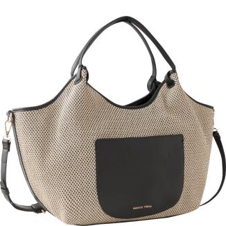 Väska Marco Tozzi. 2-61033-46-098