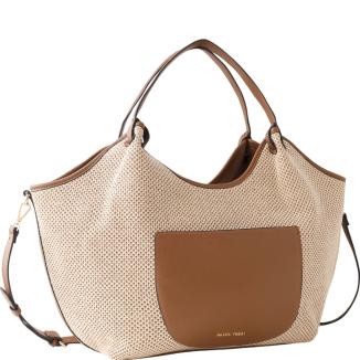 Väska Marco Tozzi. 2-61033-46-392