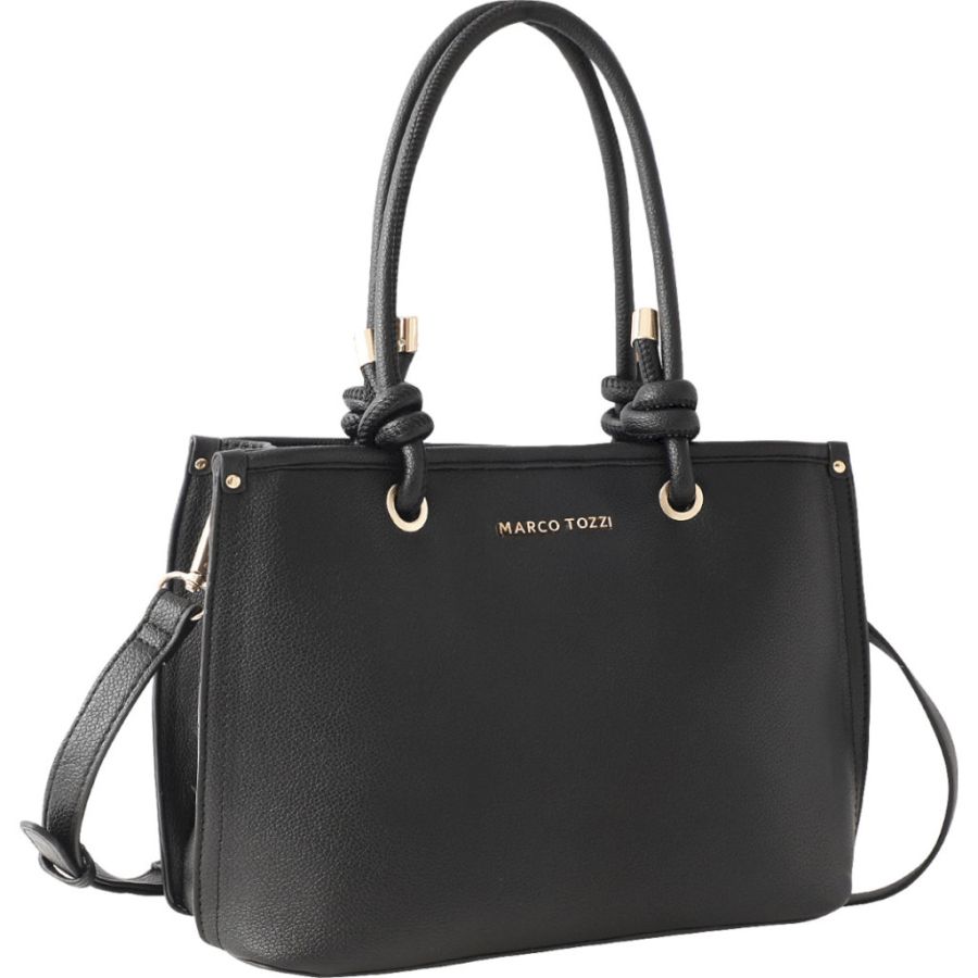 Väska Marco Tozzi. 2-61002-46-001