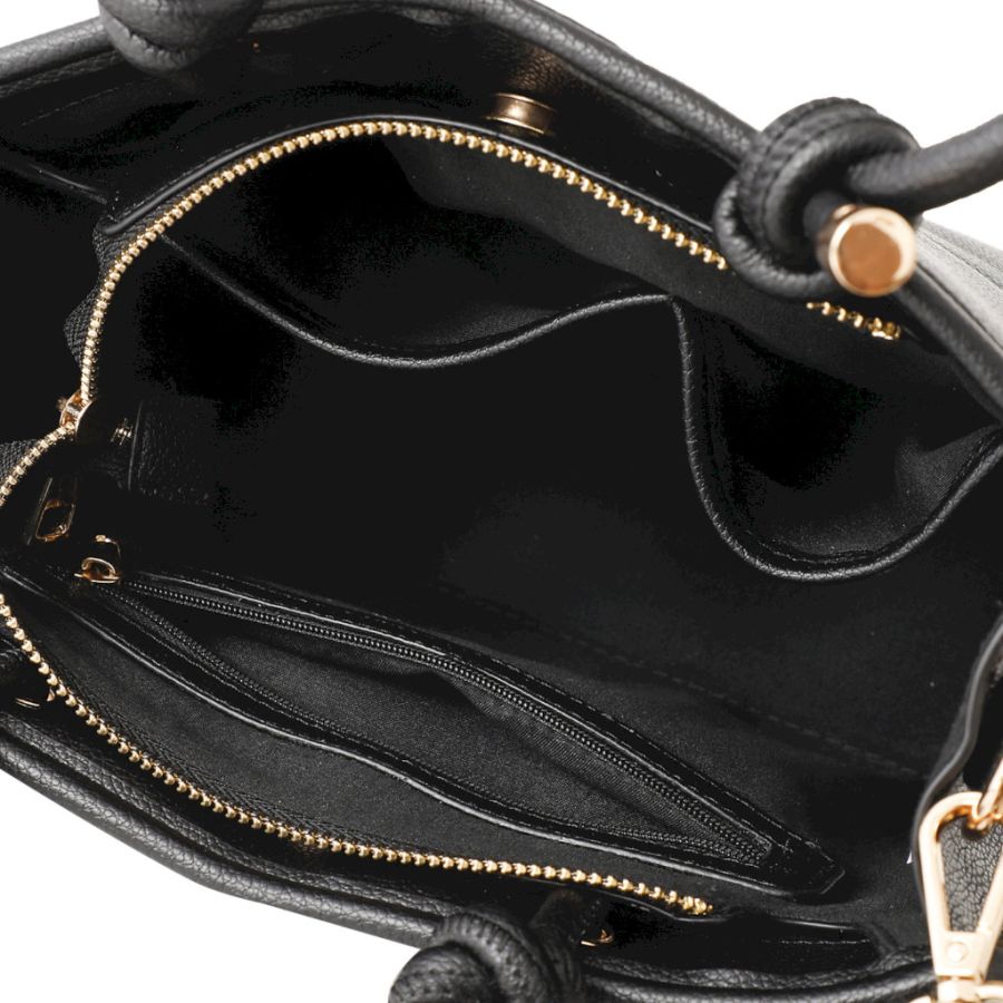 Väska Marco Tozzi. 2-61002-46-001