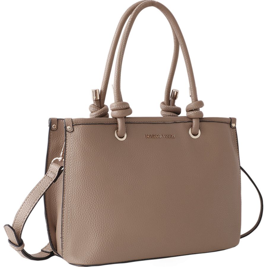 Väska Marco Tozzi. 2-61002-46-496