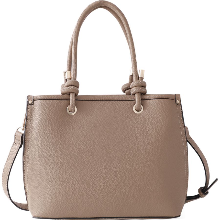 Väska Marco Tozzi. 2-61002-46-496