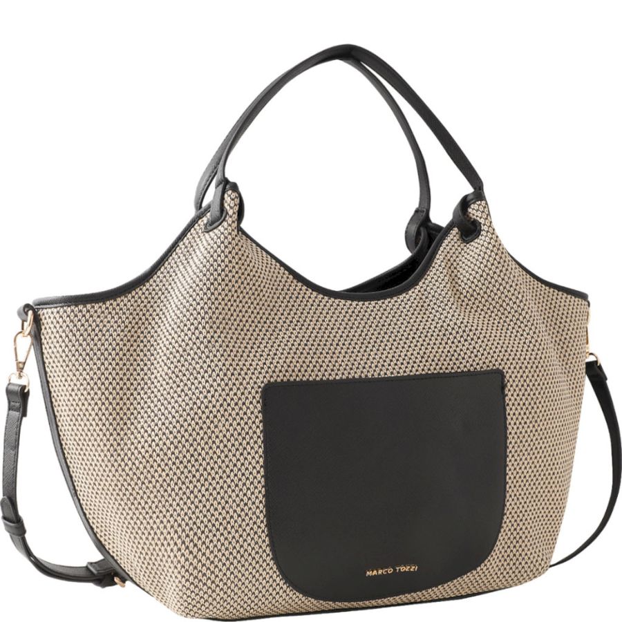 Väska Marco Tozzi. 2-61033-46-098