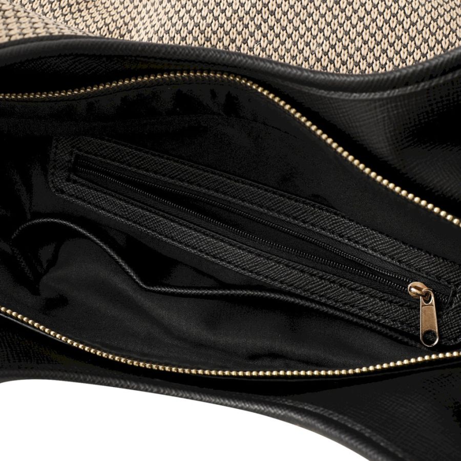 Väska Marco Tozzi. 2-61033-46-098