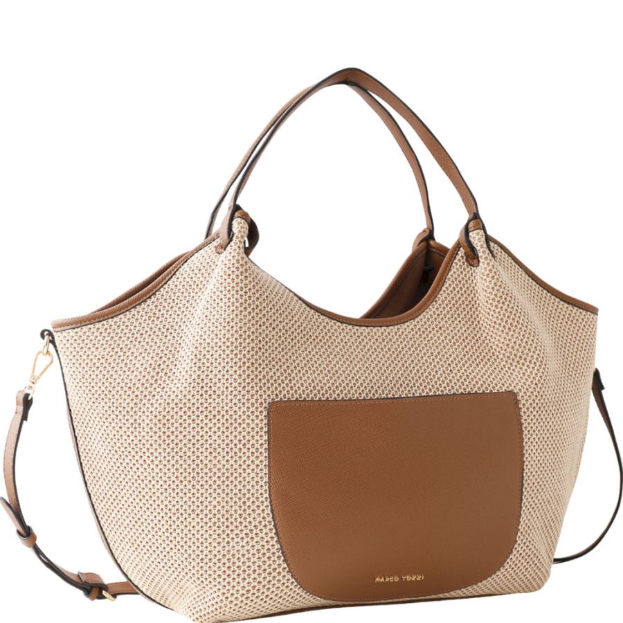 Väska Marco Tozzi. 2-61033-46-392