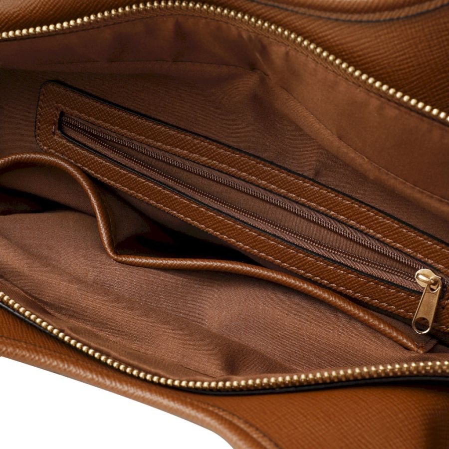 Väska Marco Tozzi. 2-61033-46-392