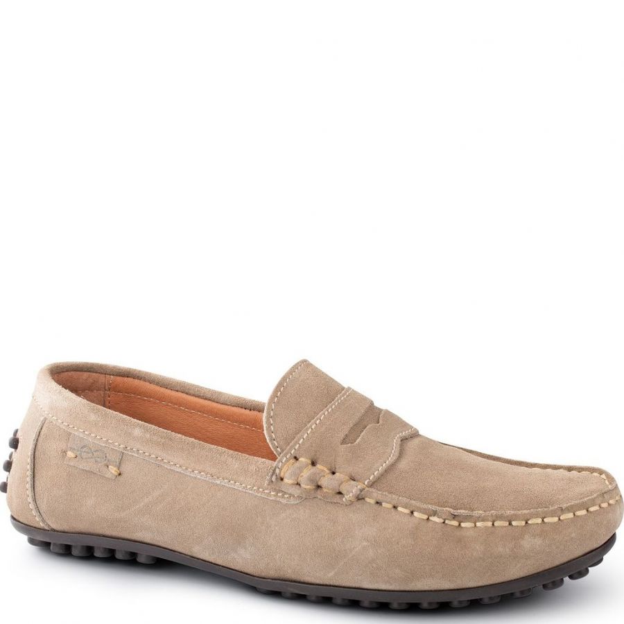 Loafers Marstrand. DRIVING LOAFER SDE 7136807-17