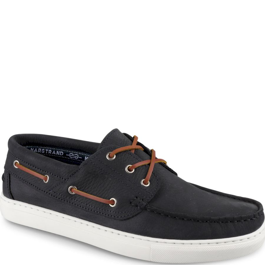 Seglarskor Marstrand. 3-EYE NBK MARSTRAND