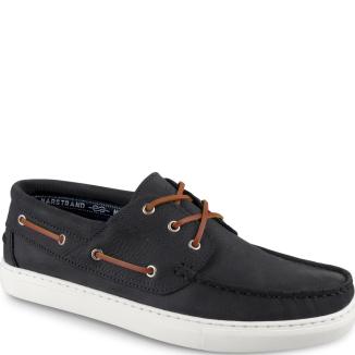 Seglarskor Marstrand. 3-EYE NBK MARSTRAND