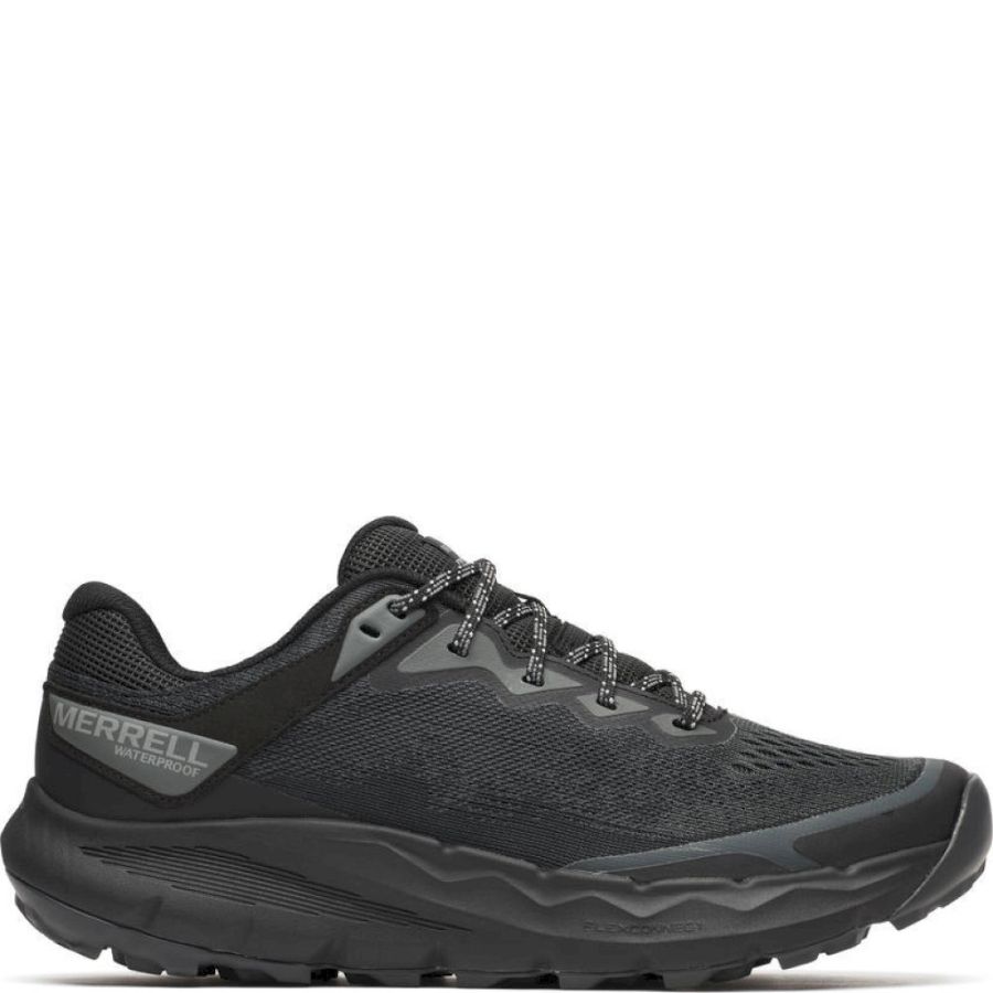 Sneakers Merrell. J068395
