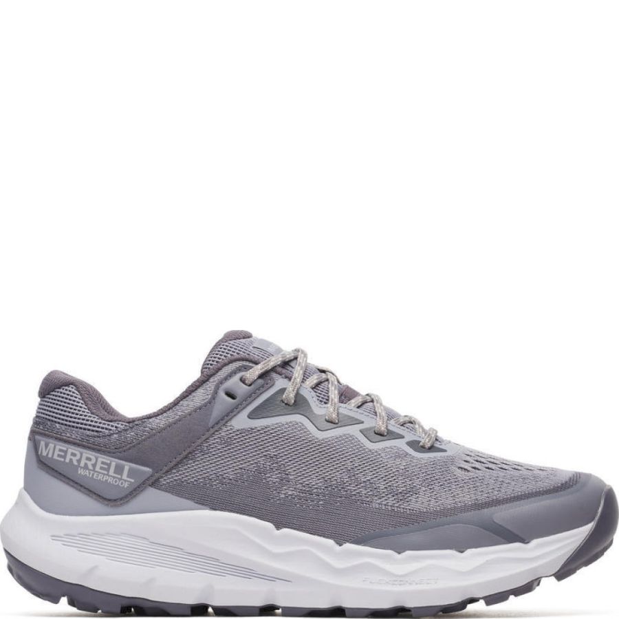 Sneakers Merrell. NOVA 4 WP M