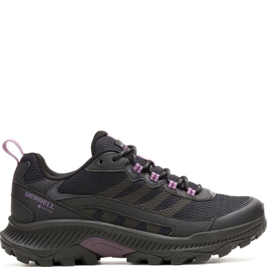 Sneakers Merrell.SPEED STRIKE 2 GTX