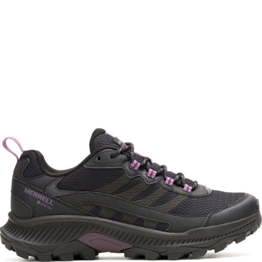 Sneakers Merrell. SPEED STRIKE 2 GTX