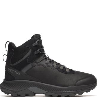 Kängor Merrell. SPEED STRIKE 2 LTR THRM MID WP M