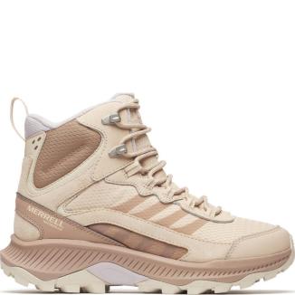 Kängor Merrell. SPEED STRIKE 2 THERMO MID WP