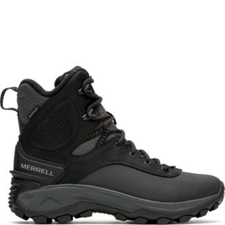 Kängor Merrell. THERMO KIRUNA 2 TALL WP W