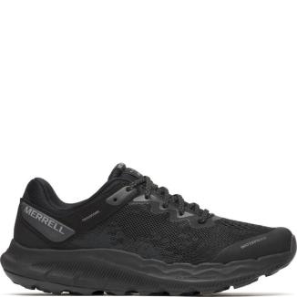Sneakers Merrell. ANTORA 4 WP W