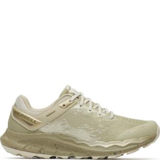 Sneakers Merrell. ANTORA 4 WP W
