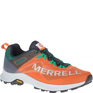 Sneakers Merrell. J066223 MTL LONG SKY