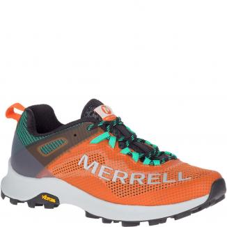 Sneakers Merrell. J066262 MTL LONG SKY