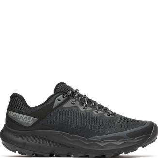 Sneakers Merrell. J068395