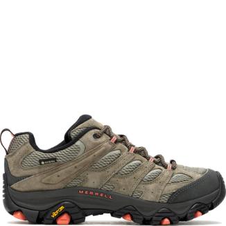 Sneakers Merrell. MOAB 3 GTX WIDE