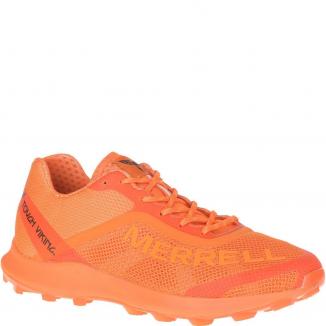 Sneakers Merrell, MTL SKYFIRE OCR