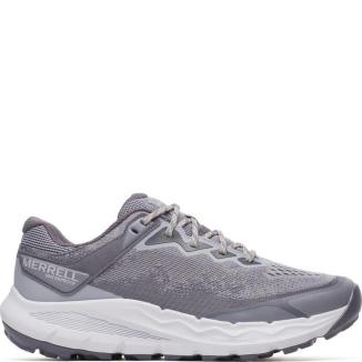 Sneakers Merrell. NOVA 4 WP M