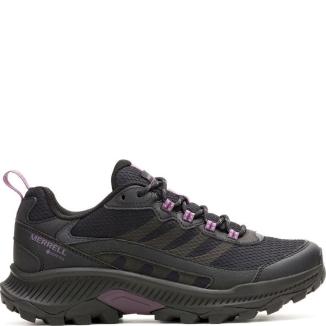 Sneakers Merrell.SPEED STRIKE 2 GTX