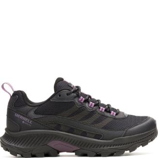 Sneakers Merrell. SPEED STRIKE 2 GTX