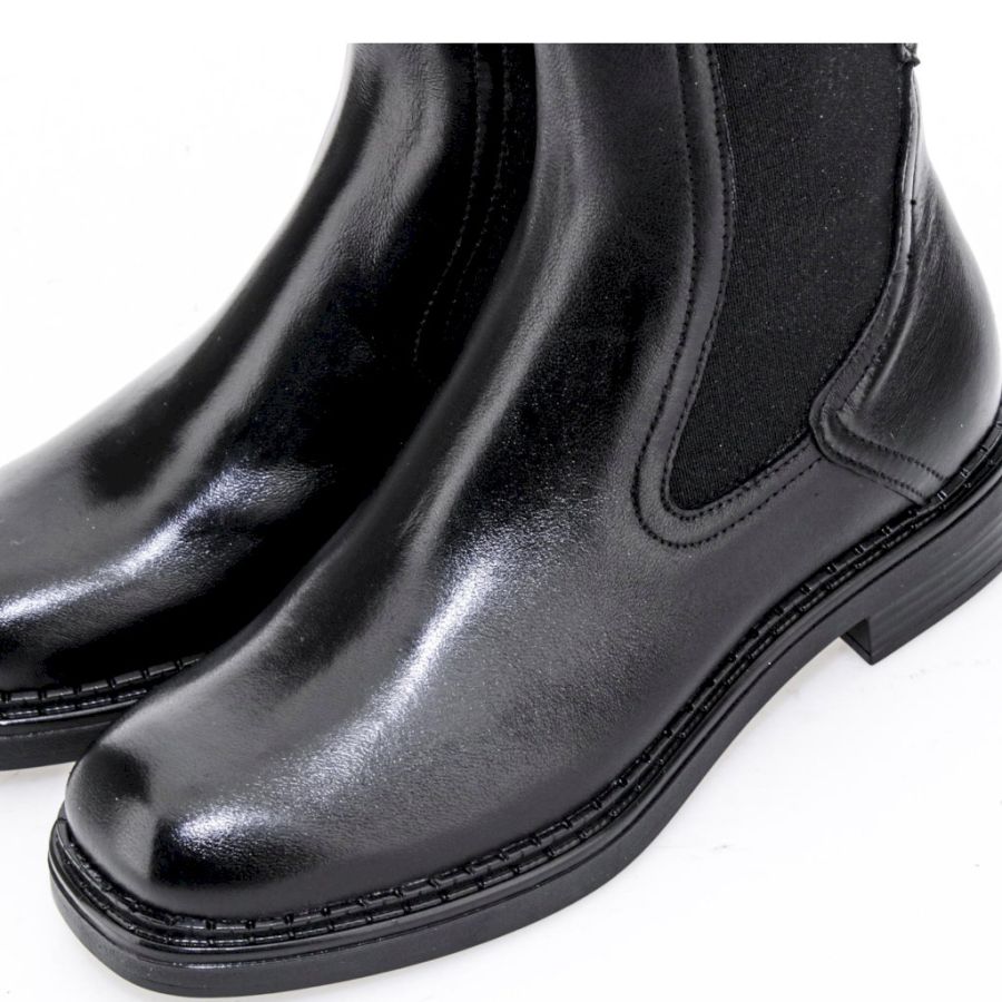 Boots Mjus. DEKSTER L93201