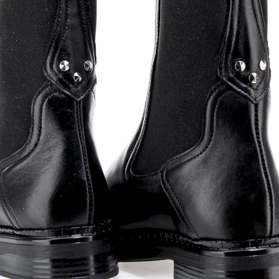 Boots Mjus. DEKSTER L93201