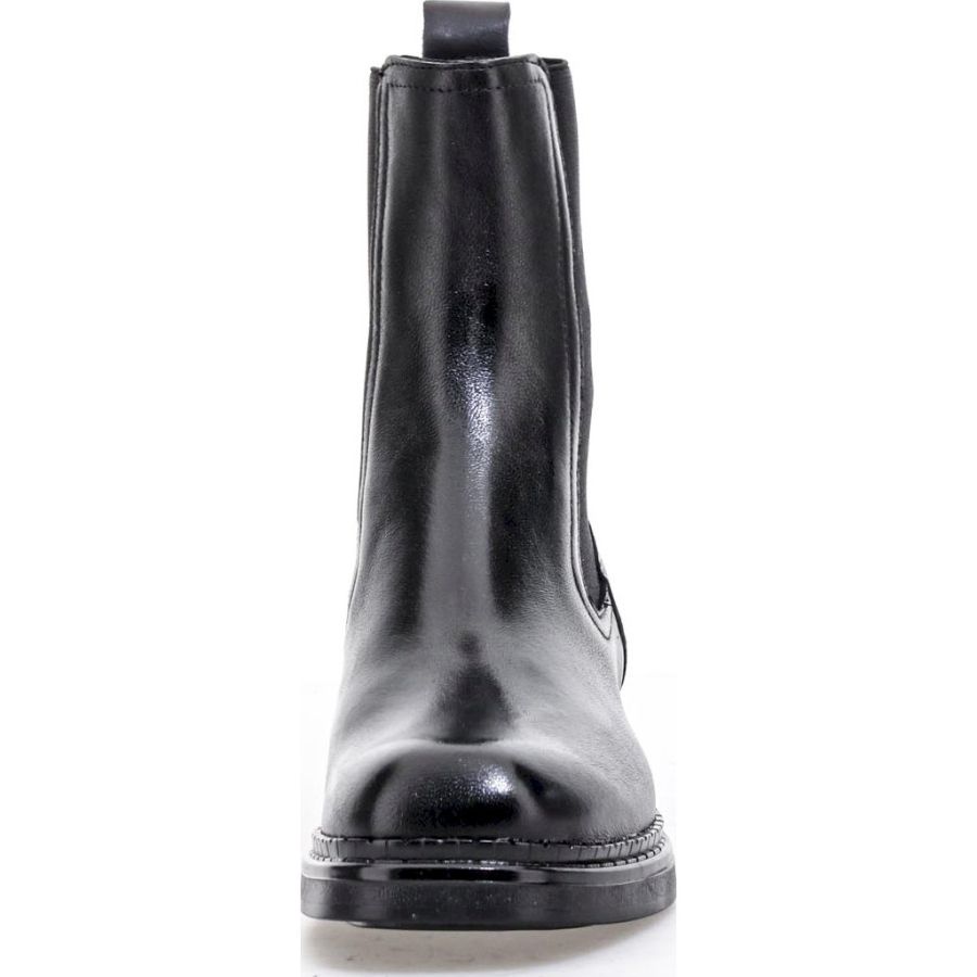 Boots Mjus. DEKSTER L93201