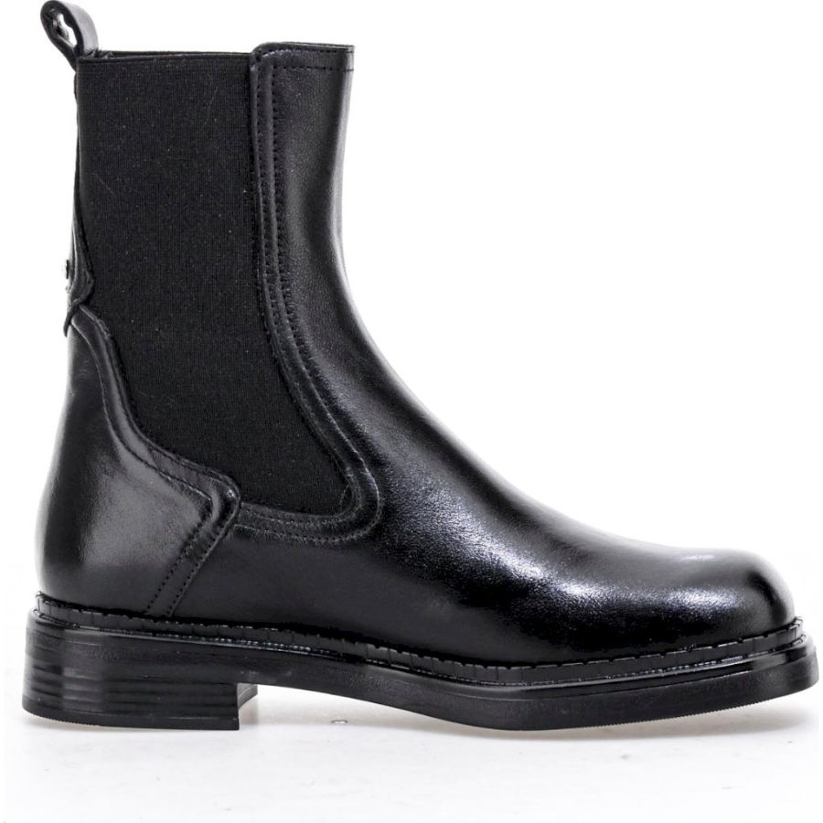 Boots Mjus. DEKSTER L93201