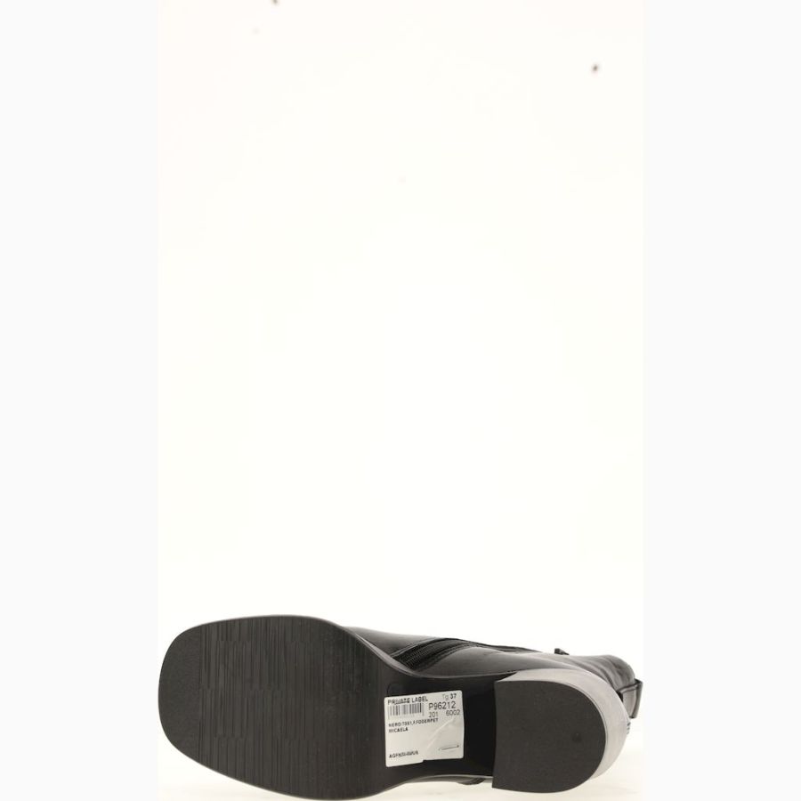 Boots Mjus. MICAELA P96212