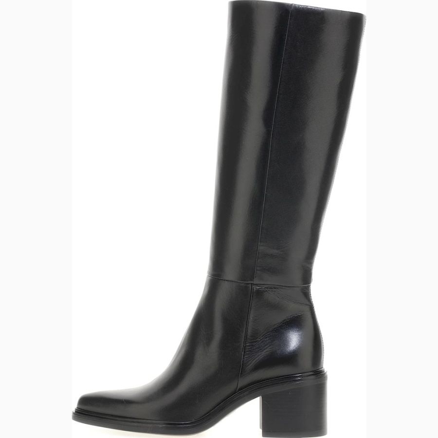 Stövlar Mjus. MERANO L39303