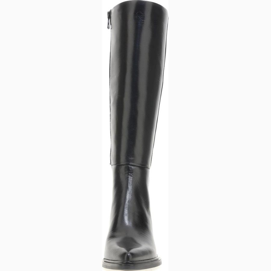 Stövlar Mjus. MERANO L39303