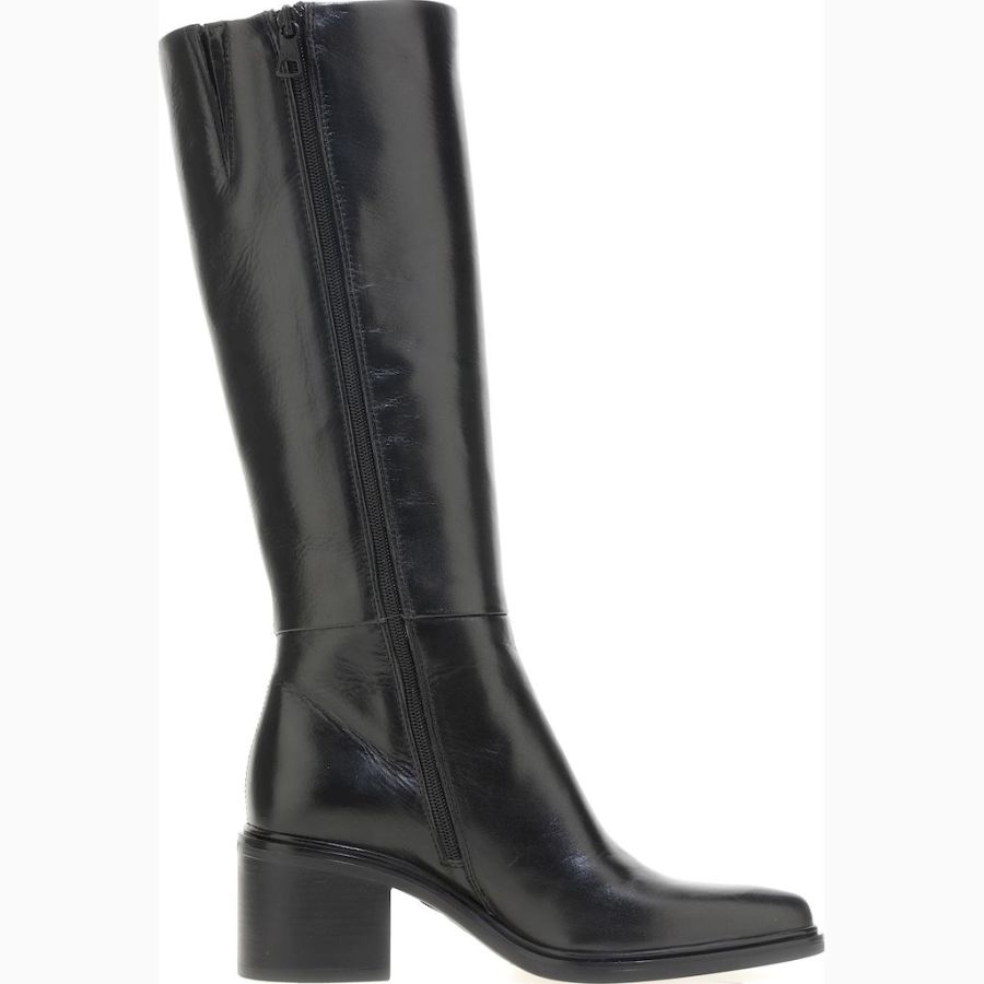 Stövlar Mjus. MERANO L39303