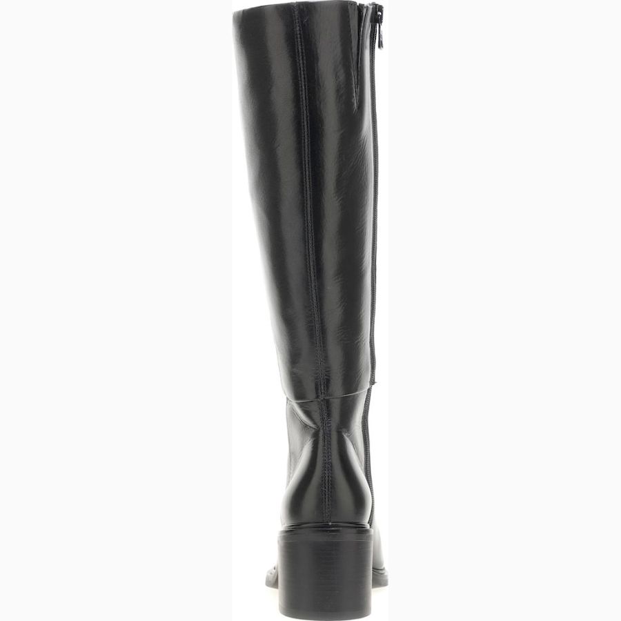 Stövlar Mjus. MERANO L39303