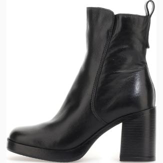 Boots Mjus. MICAELA P96212