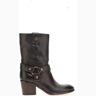 Boots Mjus. TAMPA L47207 6114