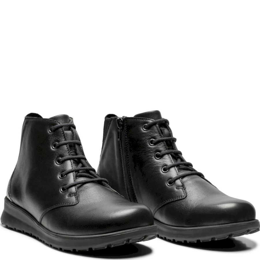 Kängor New Feet. 242-23-110