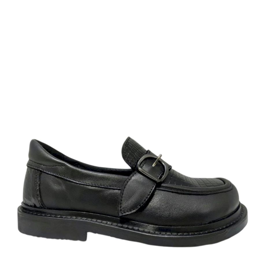 Loafers New Feet. 261-24-110