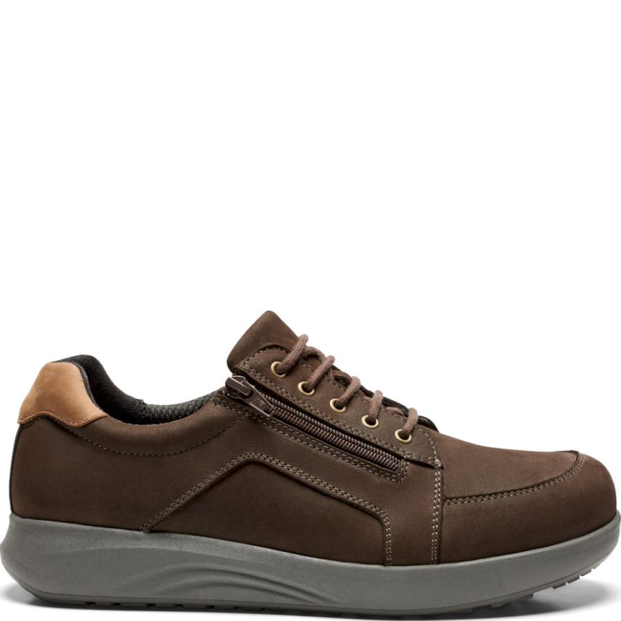 Promenadskor ECCO. 242-32-1534