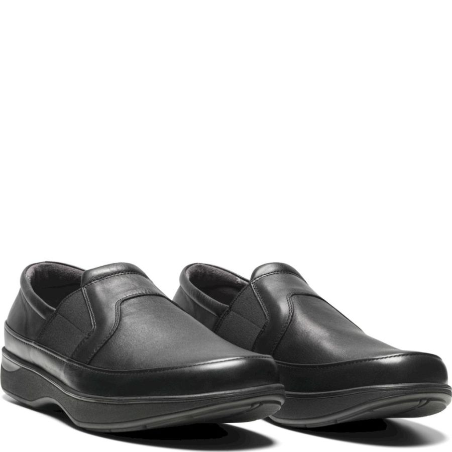 Promenadskor New Feet. 192-49-210