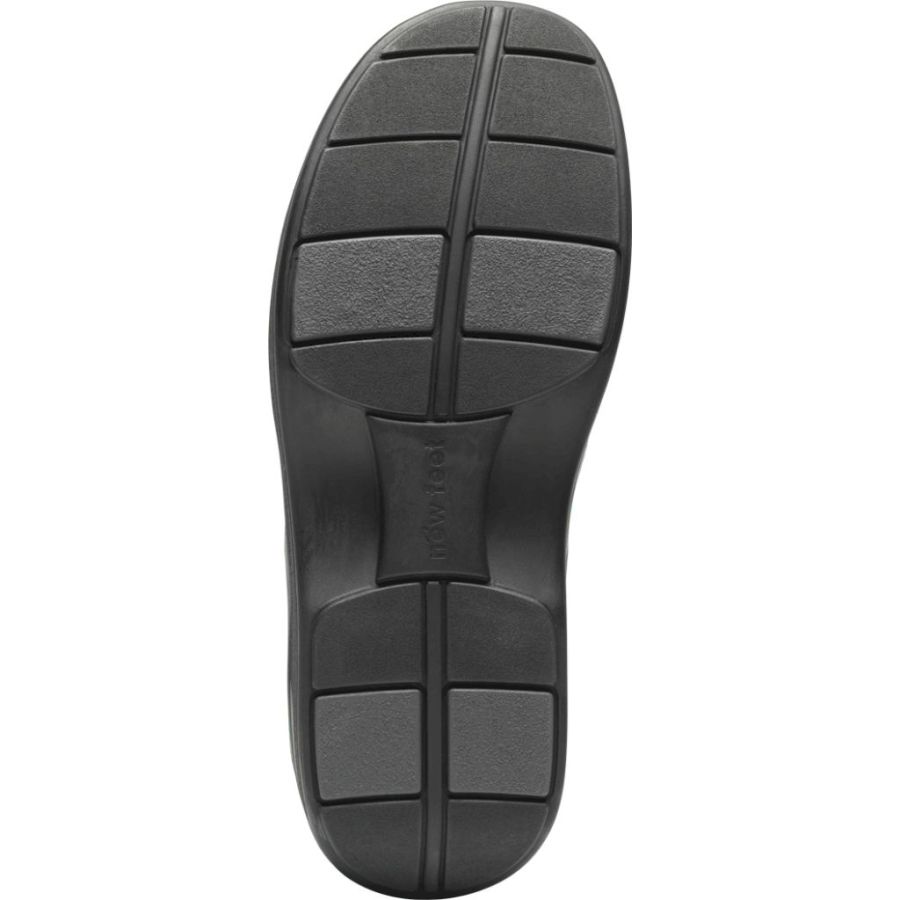Promenadskor New Feet. 192-49-210