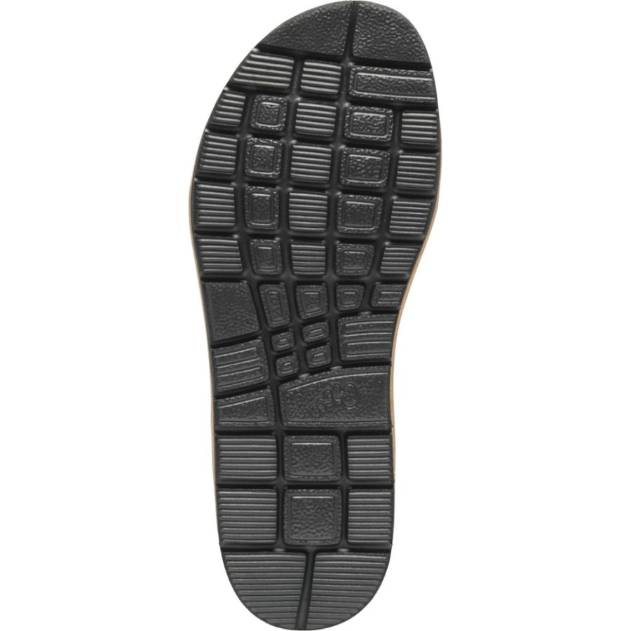 Promenadskor New Feet. 212-30-210