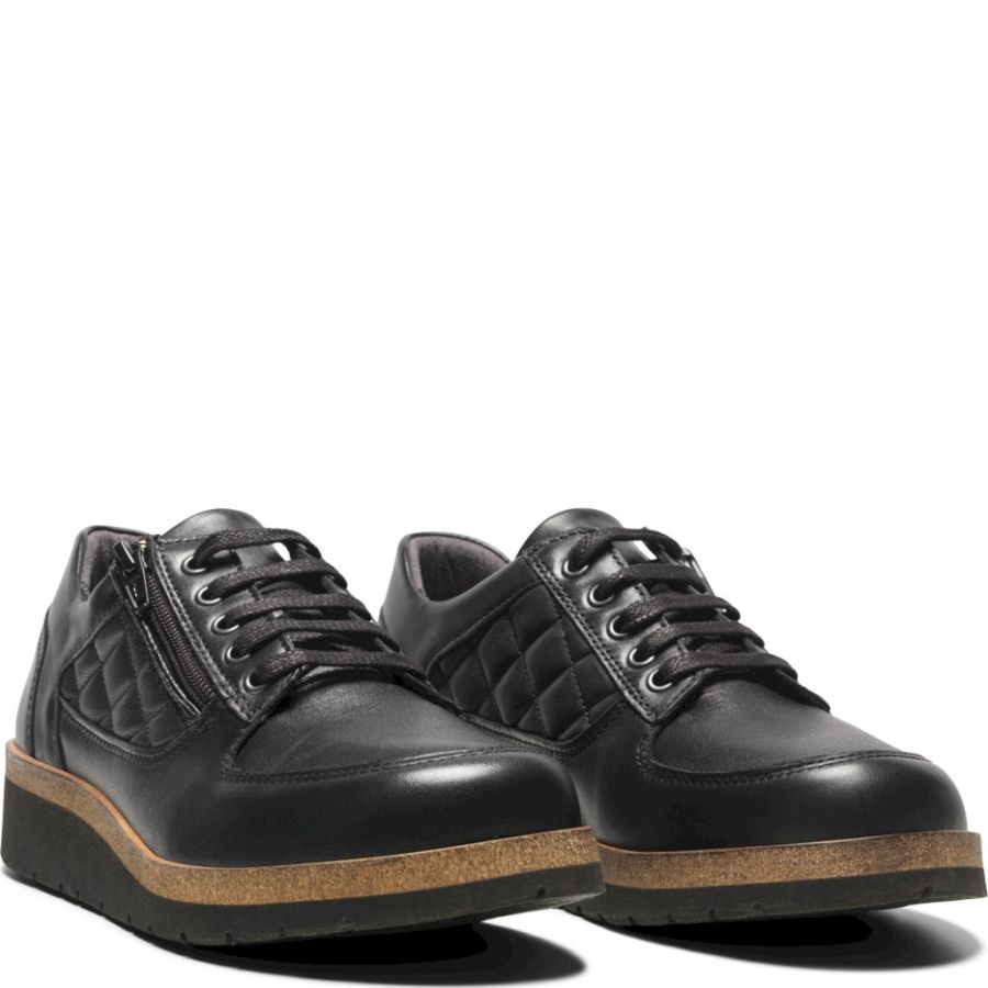 Promenadskor New Feet. 212-30-210