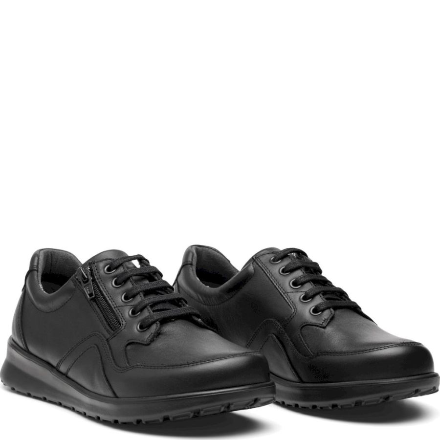 Promenadskor New Feet. 231-14-210