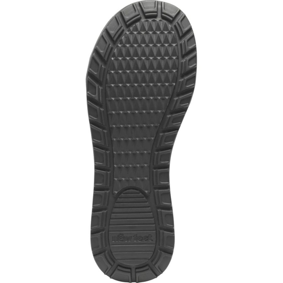 Promenadskor New Feet. 231-14-210